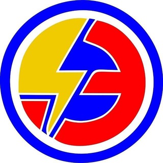 ГОРЭНЕРГО. Белогорск