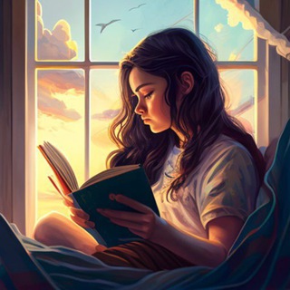 горе от (не)ума.