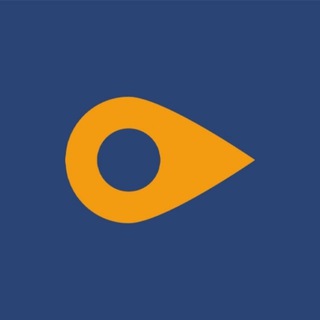 ГК «ГОРОДСКОЙ ЭКСПРЕСС» 🚕