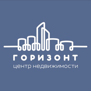 Новостройки СПб | Центр недвижимости Горизонт