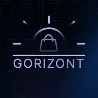 GORIZONT