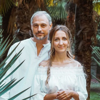 Горние. Исцеление Жизни