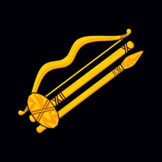 Горно-Алтайск. Все новости из СМИ, ЧП, события