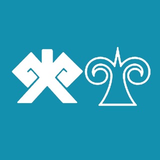 Администрация города Горно-Алтайска