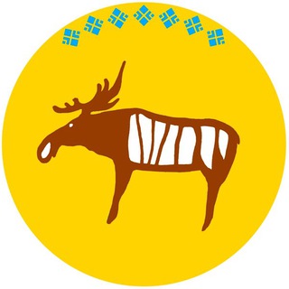 АДМИНИСТРАЦИЯ МР 