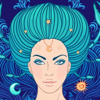 Gorockopologia | Астрология