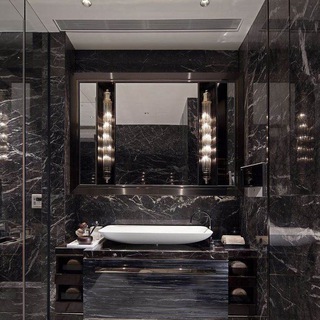 Город камня ( строительство и ремонт )