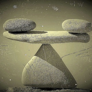 Законы города Китежа