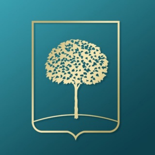 Город Липецк