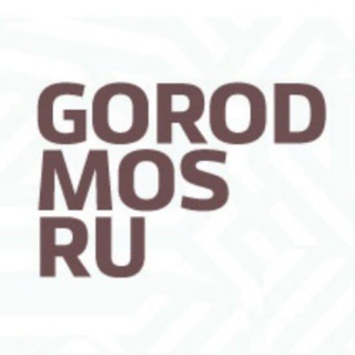 Пользователи портала Москва Наш город gorod.mos.ru