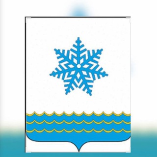 Покровск Онлайн 🌇