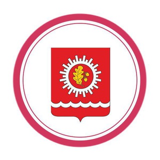 Город Шумерля