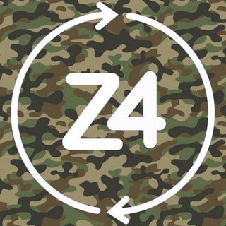 Город24 Крым Z (V)