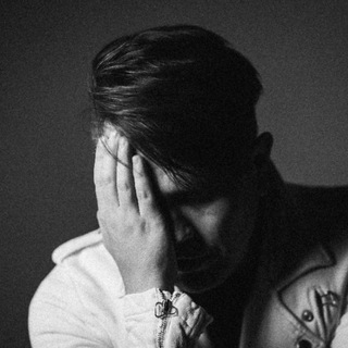 Уфимский фейсбук