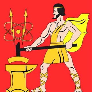 Город Электросталь 🌇