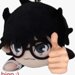 Городецкий К🅰️нал