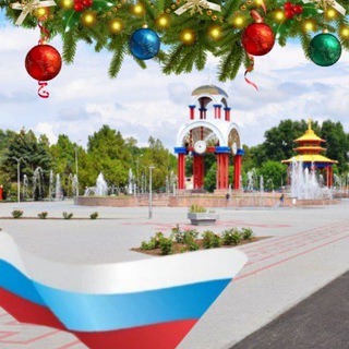 Городовиковское РМО Республики Калмыкия