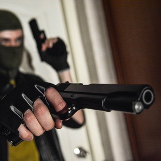 Городская жесть