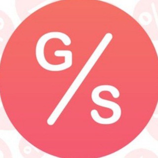 ГОРОД СКИДОК 48 / Липецк