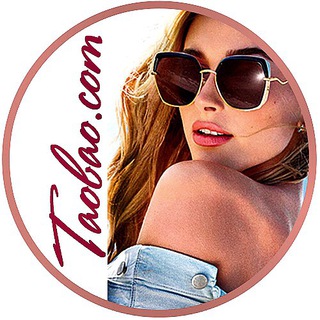 GorodTao Посредник taobao~1688~Карго из Китая + Fulfilment Moscow