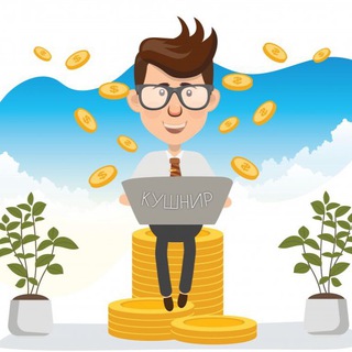 Инвестор Кушнир