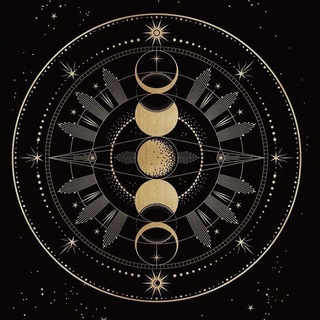 Гороскоп🔮Астралогия✨Таро