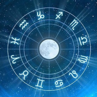 Необычный Гороскоп