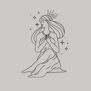 STAR NEGOTIATIONS | ЗВЁЗДНЫЕ ПЕРЕГОВОРЫ