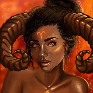 типичный гороскоп