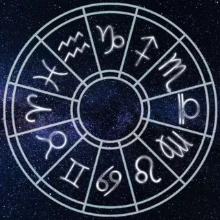 Гороскопы ️️✨