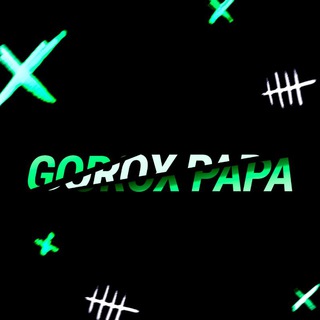 Gorox papa