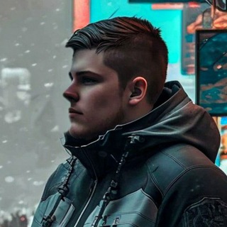 Олег Горшков️️