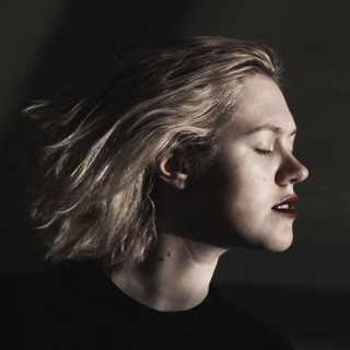 Марина Горская💡