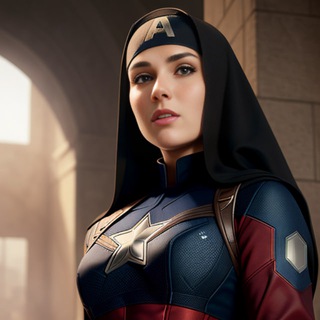 Гортанобесие