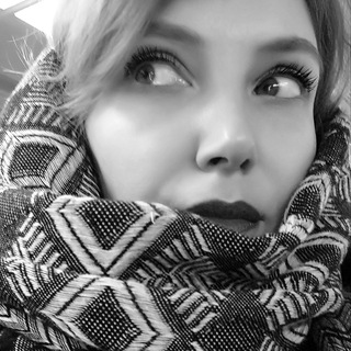 GORTINSKAYA TALKSHOW