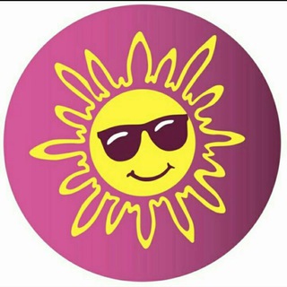 ГОРЯЧИЕ ТУРЫ 🔥🔥🔥