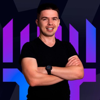 Горячий киберспорт🔥