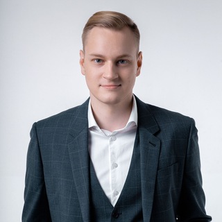 Горячев Валерий | Наём, мотивация и создание команды