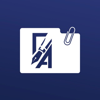 ГосАрхив🇰🇿