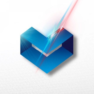 Аварийный комиссар | Благовещенск