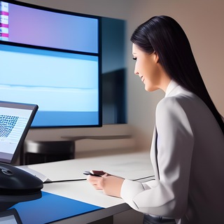 Бухгалтер в госучреждении