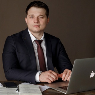 Юрист Гощук Василий Васильевич