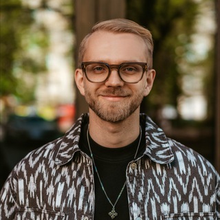 Гоша Стил| Мужской стиль