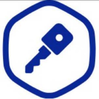 Госключ и все-все-все