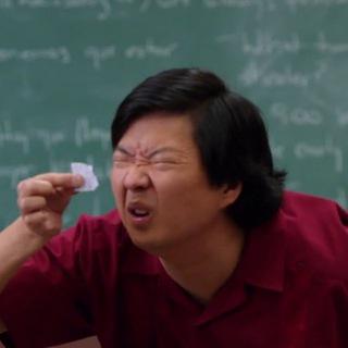 Госмемофонд