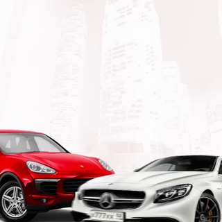 Красивые номера 52🇷🇺