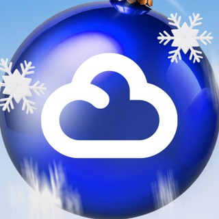 GO | Канал для партнеров ☁️