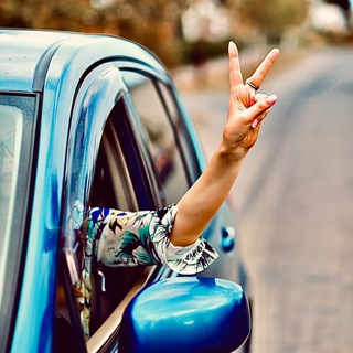 Покатушечная