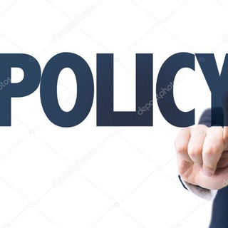 Господа политики