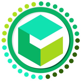 Госпаблики - образование